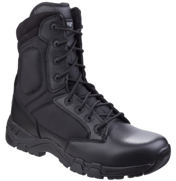 Viper Pro 8.0 Uniform Boot