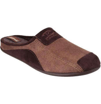 Westwell Slipper