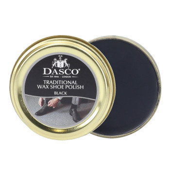 Wax Polish 12 Pack