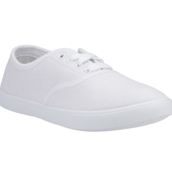 Morris Plimsolls