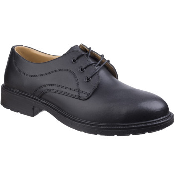 FS45 Safety Shoe