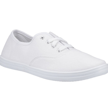 Morris Plimsolls