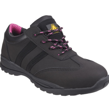 FS706 Sophie Safety Trainer