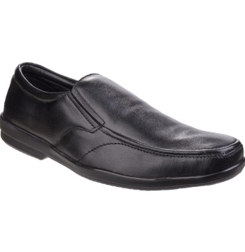 Alan Formal Shoe