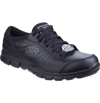 Eldred Occupational Shoe