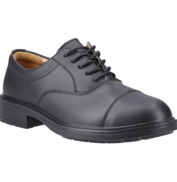 FS43  Safety Shoe