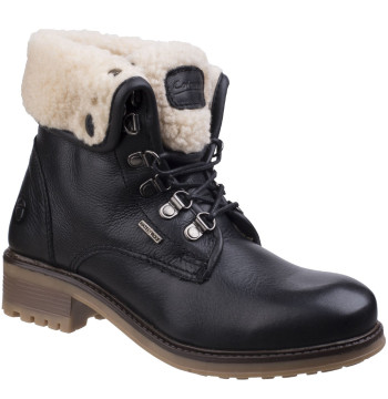 Asthall Waterproof Boot