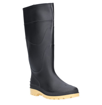 Pricebuster/Evora Wellington