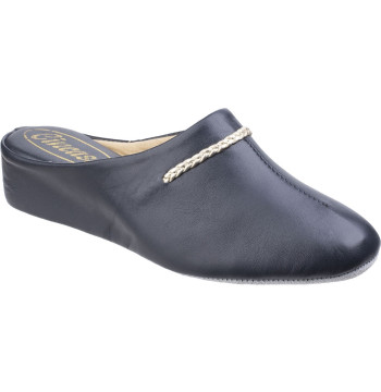 Galdana Ladies Slipper