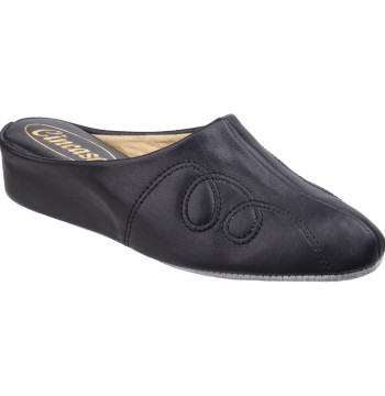 Mahon Ladies Slipper