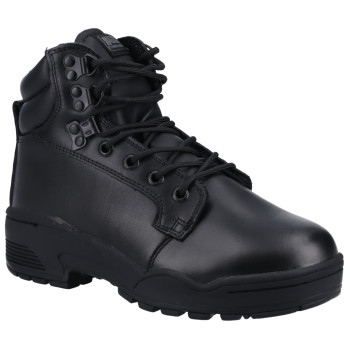 Patrol CEN Uniform Boot