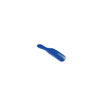 8" Shoe Horn 12 Pack