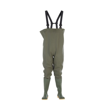 Administrator Chest Wader