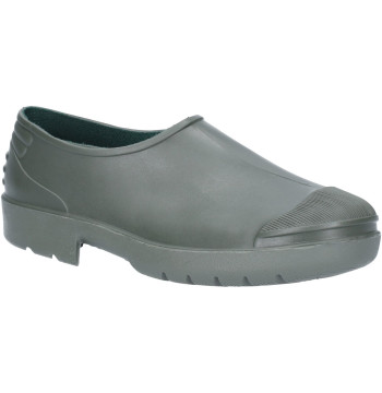 Primera Gardening Shoe