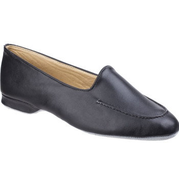 Fornells Ladies Slipper