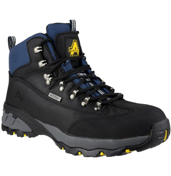 FS161 Safety Boot