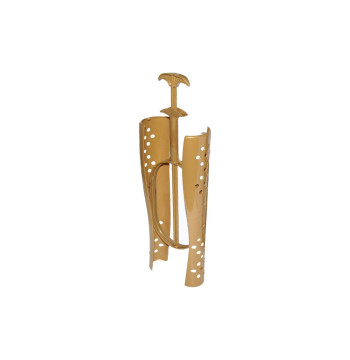 9" Bootshaper