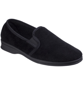Shepton Slipper