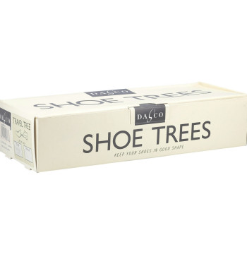 Tree Stand Cedar Travel